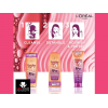 LOREAL ELVIVE DREAM LONG STRAIGHT 72 HOURS STRAIGHTENING KERATIN SHAMPOO 400 ML